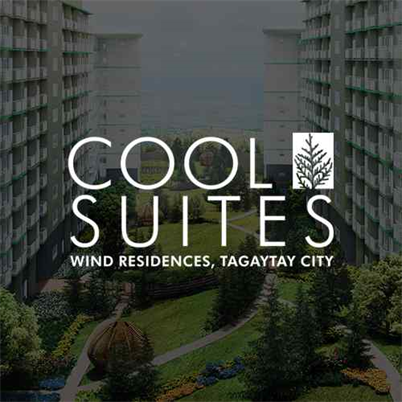 Cool Suites